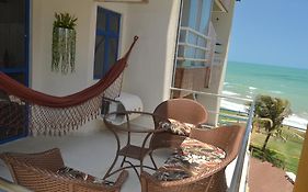 Costeira Praia 103